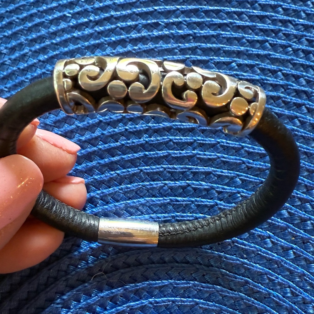 BRIGHTON BRACELET